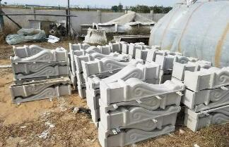 錦州意大利風格裝飾材料與建筑花板廠價格指南