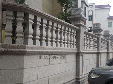 市場(chǎng)回暖信號(hào)顯現(xiàn)，建筑建材企業(yè)如何把握新機(jī)遇？