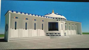 聚焦綠色發(fā)展 滄州天潤(rùn)環(huán)?？萍既绾螛?gòu)建建筑建材業(yè)的高清未來(lái)