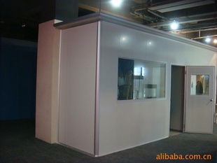 建筑建材 構(gòu)筑現(xiàn)代文明的基石