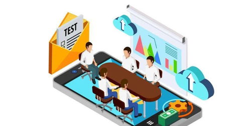 對話紙板廠，數字化轉型知多少？｜數字文化創意內容應用服務新視角